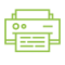 drucker drucker