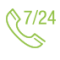 telefonsupport telefonsupport
