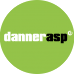 dannerASP-bubble dannerASP-bubble