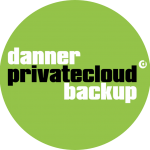 dannerBackup-bubble dannerBackup-bubble