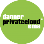 dannerEMA-bubble dannerEMA-bubble