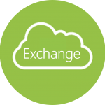 dannerExchange-bubble dannerExchange-bubble