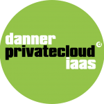 dannerIaaS-bubble dannerIaaS-bubble