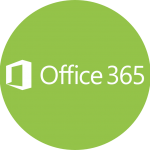 dannerOffice365-bubble dannerOffice365-bubble