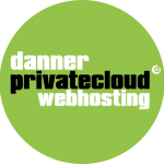 dannerWebhosting-bubble dannerWebhosting-bubble