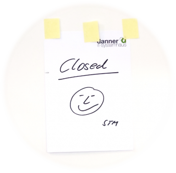 STM_closed STM_closed